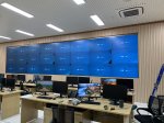 Khám phá tính năng nổi bật của màn hình ghép 55 inch mang thương hiệu Samsung